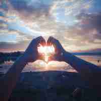 php开‌源‍软‌件‍